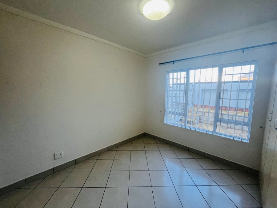 3 Bedroom Property for Sale in Reebok Western Cape